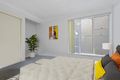 Property photo of 34/85 View Crescent Arana Hills QLD 4054