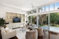 Property photo of 17 Allison Avenue Lane Cove NSW 2066
