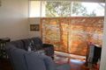 Property photo of 74 Seventh Avenue Jannali NSW 2226