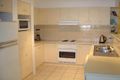 Property photo of 2/6 Jayden Place Molendinar QLD 4214