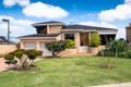 Property photo of 39 Kookaburra Street Stirling WA 6021