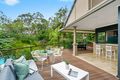 Property photo of 66 Binburra Avenue Avalon Beach NSW 2107