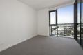 Property photo of 2124/48 Skyring Terrace Newstead QLD 4006
