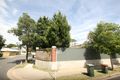 Property photo of 29 Kenton Street Lockleys SA 5032