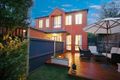 Property photo of 23 Argyle Close Hughesdale VIC 3166