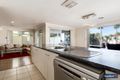 Property photo of 22 Arlington Way Point Cook VIC 3030