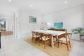 Property photo of 38A Windsor Street Matraville NSW 2036