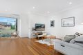 Property photo of 38A Windsor Street Matraville NSW 2036