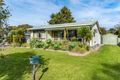 Property photo of 34 Solander Street Dromana VIC 3936