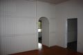 Property photo of 67 Ruby Street Emerald QLD 4720