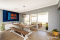 Property photo of 5 Robusta Road Eaton WA 6232