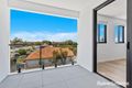 Property photo of 29 Campbell Street Ramsgate NSW 2217