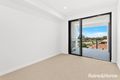 Property photo of 29 Campbell Street Ramsgate NSW 2217
