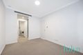 Property photo of 78/271 Selby Street Churchlands WA 6018