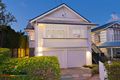 Property photo of 17 Bellevue Terrace Clayfield QLD 4011