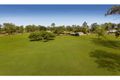 Property photo of 334 Oakey Flat Road Morayfield QLD 4506