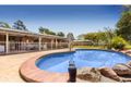 Property photo of 334 Oakey Flat Road Morayfield QLD 4506