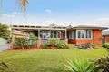 Property photo of 21 Kanangra Crescent Ruse NSW 2560