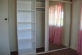 Property photo of 14 Douglas Street Yarraman QLD 4614