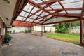 Property photo of 4 Horn Drive Happy Valley SA 5159