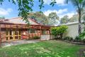 Property photo of 4 Horn Drive Happy Valley SA 5159