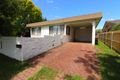 Property photo of 35 Lindsay Avenue Glen Innes NSW 2370