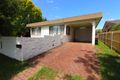 Property photo of 35 Lindsay Avenue Glen Innes NSW 2370