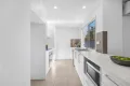 Property photo of 21/4 Sapling Street Harrison ACT 2914