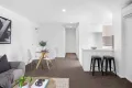 Property photo of 21/4 Sapling Street Harrison ACT 2914