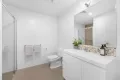 Property photo of 21/4 Sapling Street Harrison ACT 2914