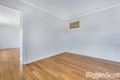 Property photo of 2/266 Chandler Road Keysborough VIC 3173