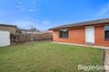 Property photo of 2/266 Chandler Road Keysborough VIC 3173