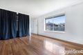 Property photo of 2/266 Chandler Road Keysborough VIC 3173