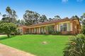 Property photo of 5 Thomas Close Berry NSW 2535