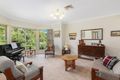 Property photo of 5 Thomas Close Berry NSW 2535