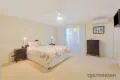 Property photo of 54 The Quarterdeck Tweed Heads NSW 2485