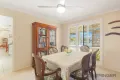 Property photo of 54 The Quarterdeck Tweed Heads NSW 2485