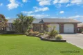 Property photo of 54 The Quarterdeck Tweed Heads NSW 2485
