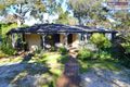 Property photo of 240 Glen Forrest Drive Glen Forrest WA 6071