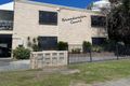 Property photo of 1/81 Frank Street Labrador QLD 4215