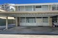 Property photo of 1/81 Frank Street Labrador QLD 4215