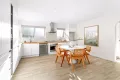 Property photo of 15/20 Stuart Street Collaroy NSW 2097