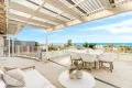 Property photo of 15/20 Stuart Street Collaroy NSW 2097