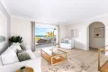 Property photo of 15/20 Stuart Street Collaroy NSW 2097