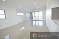 Property photo of 6/27 High Street Lutwyche QLD 4030