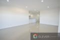 Property photo of 6/27 High Street Lutwyche QLD 4030