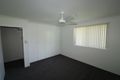 Property photo of 35 Lindsay Avenue Glen Innes NSW 2370
