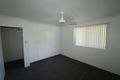 Property photo of 35 Lindsay Avenue Glen Innes NSW 2370