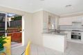 Property photo of 51 Hunterford Crescent Oatlands NSW 2117