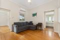 Property photo of 52 Hodel Street Rosslea QLD 4812